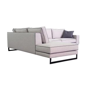 sofa corner flow3