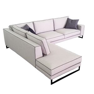 sofa corner flow4