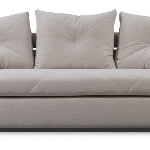 venus sofa