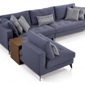 hamilton sofa corner gonia 2
