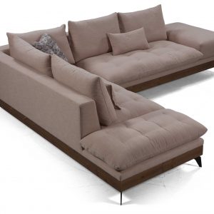 maxim sofa corner gonia 1