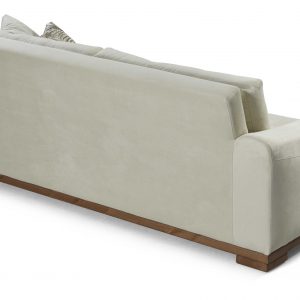 nausica sofa bed 3