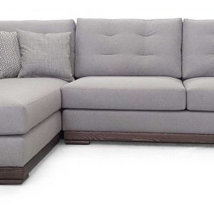 nausica sofa corner kanape 5