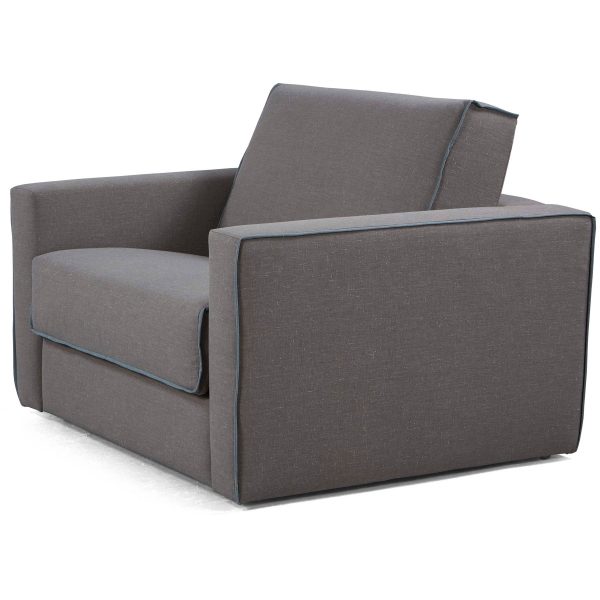 style-sofa-bed-polithrona-3