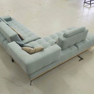 milan new sofa sala tsanis