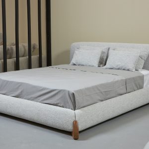 SOFT bed (1)