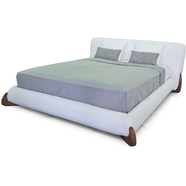 SOFT-bed