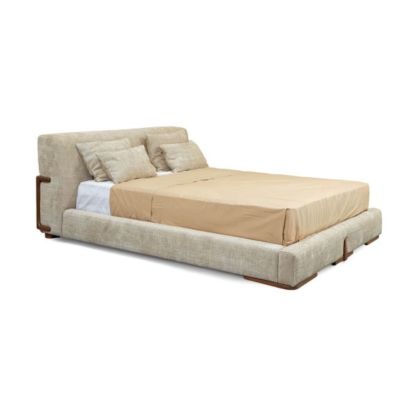 bed-kler