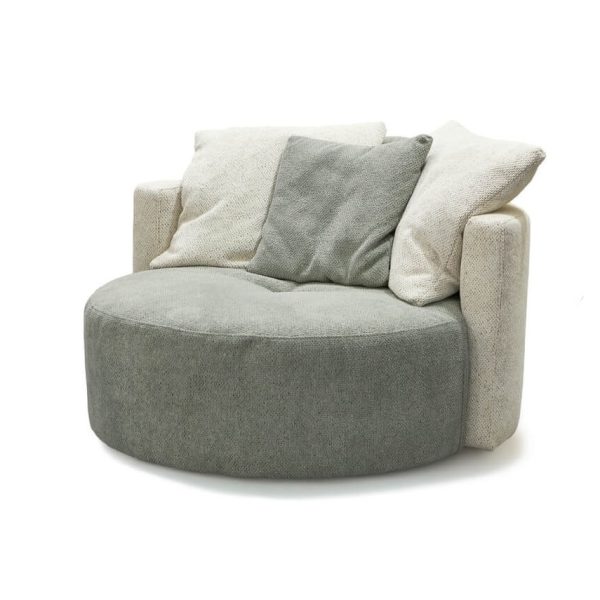 circle-armchair