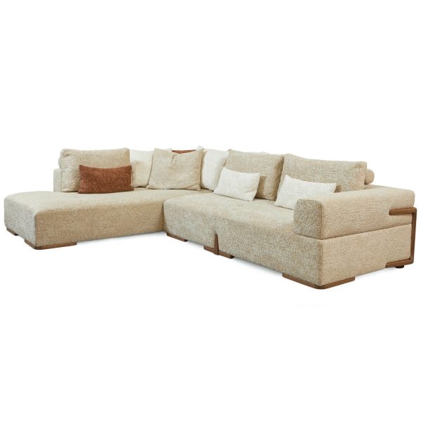 kler-sofa