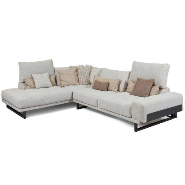 margot-sofa