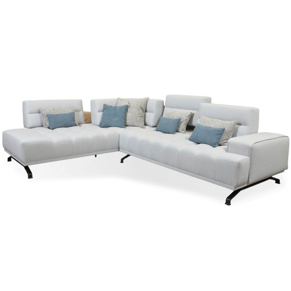 movie-sofa