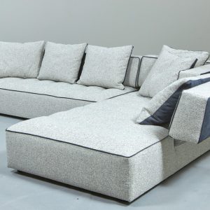 GAMMA_02