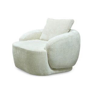 torino armchair sala tsanis