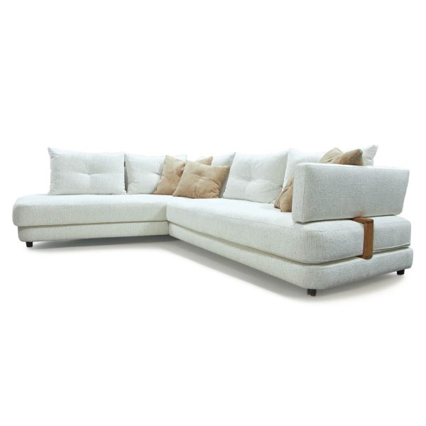 best-sofa