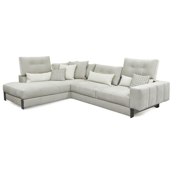 firenze-sofa